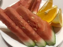 -石浦大酒店(百丈店)