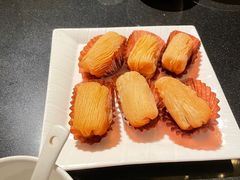 -小资太太餐厅(南岗区店)