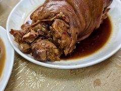 -春饼小吃(钱塘街店)