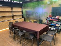 -回声星球·团建策划·赛事承办·拓展培训(大钟寺店)