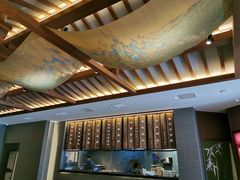 -泰钰丰烤鸭.天津菜(开发区店)