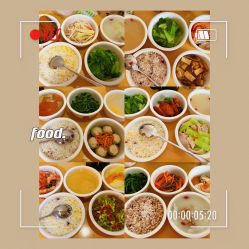 点击看大图 -大美母婴月子中心(馨乐庭店)