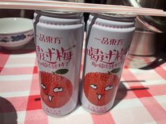 -文昌阁·长沙市井菜(美食地标店)