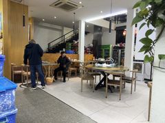 -毛姐烤鱼(福州汽车客运西站店)