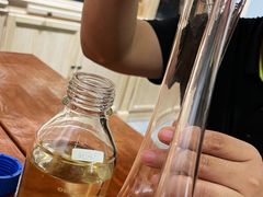-醉真实酒批发行·茅台·五粮液·红酒寄卖回收