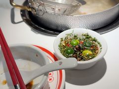 -八合里潮汕鲜牛肉火锅(惠州华贸店)