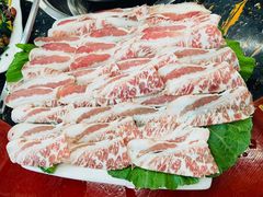 -傣家黑山羊汤锅(告庄店)