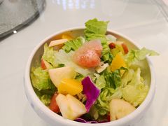 -松鹤楼·非遗·苏帮菜(融科店)