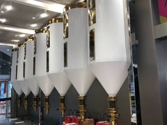 -LELECHA乐乐茶(新街口大洋店)