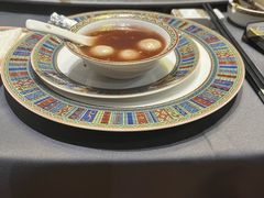 -魏公馆(昆太路店)