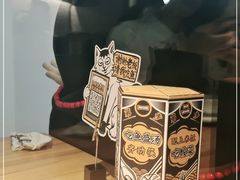 -太二酸菜鱼(金沙印象城店)