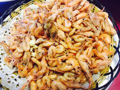 -369美食(清凉峡路店)