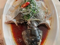 -虾饺妹·酒家(海珠广场店)