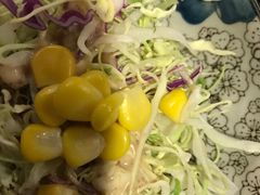 -左舞和风屋便当(金地店)