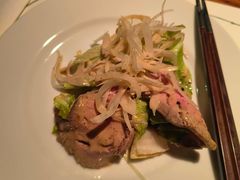 -Izumi Japanese Kitchen