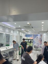 点击看大图 -镁连社·美联社