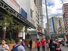 -Armscor Shooting Ranges, Incorporated