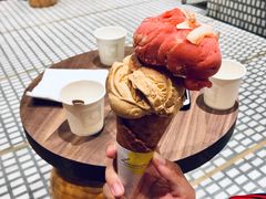 -Luneurs(幸福里店)