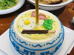 -糕小爱·动物奶油生日蛋糕定制(昆山总店)