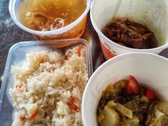 -好成财牛排馆(涂门街总店)