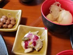 -鳗鱼家·深夜食堂(军博店)