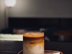 -Home Cafe(水榭春天店)