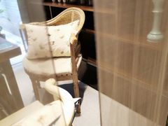 -归觅·西关小姐人文艺术馆(荔枝湾店)