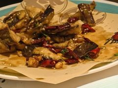 -东来土菜馆(民祥园路店)