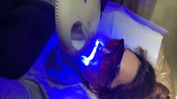 -爱空间美睫健康美甲