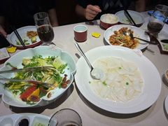 -小京华楼·京味斋(三元桥国展店)
