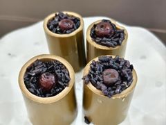 -李东农庄(中南百草园地标店)