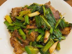-天府掌柜(九眼桥店)