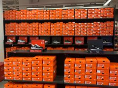 -NIKE北京马连道换季优惠店