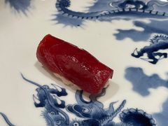 -鮨心和(外滩店)