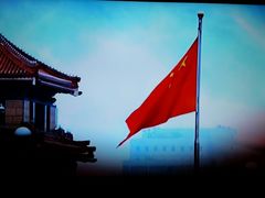 -杭州西湖柳莺里酒店