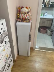 -秘阁MIGO·美甲美睫