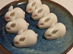 -侨美·唐荔园·40年地道粤菜