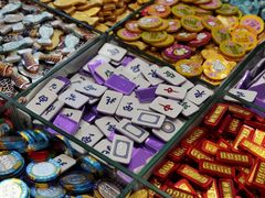 -和平菓局(王府井店)