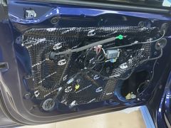 -神莺汽车音响改装连锁机构(深圳旗舰店)