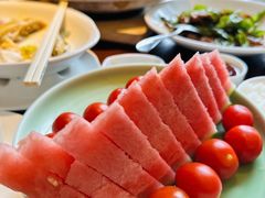 -云庭汇·粤菜海鲜(东盟盛天地店)