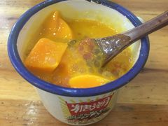 糖潮-糖潮糖水铺(省府店)