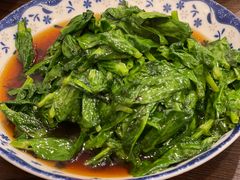 -小实惠嘉(威海路店)