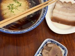 -同得兴面馆.苏式面.三虾面(园区店)