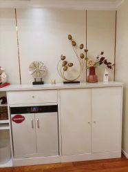 -茜尔维亚修身连锁(杨浦五角场店)