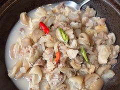 -润泽天·湘味家宴(岳麓山店)