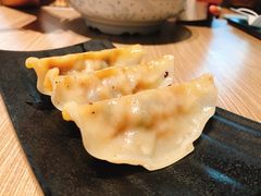 -云味馆·云南菜·云南米线(景田店)