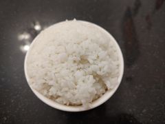 -清真宏玉祥黄门脸餐厅(华荫东里店)