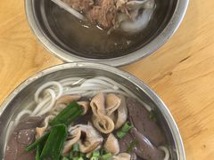 -守英猪脏粉(仓桥街店)
