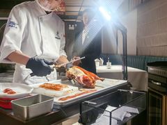 -大鸭梨烤鸭(枣园店)