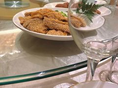 -国惠大酒楼(宝龙店)